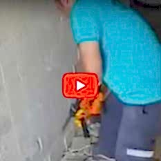 Acemi Ustaların Marifetleri