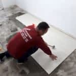 Ankara Batıkent, Eryaman, Dikmen, Çankaya, Yenimahalle, Etimesgut, Keçiören Seramik, Kalebodur, Fayans Ustası Selman Usta