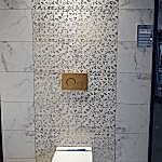 Ankara Batıkent, Eryaman, Dikmen, Çankaya, Yenimahalle, Etimesgut, Keçiören Seramik, Kalebodur, Fayans Ustası Selman Usta