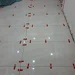 Ankara Batıkent, Eryaman, Dikmen, Çankaya, Yenimahalle, Etimesgut, Keçiören Seramik, Kalebodur, Fayans Ustası Selman Usta