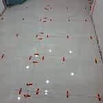 Ankara Batıkent, Eryaman, Dikmen, Çankaya, Yenimahalle, Etimesgut, Keçiören Seramik, Kalebodur, Fayans Ustası Selman Usta