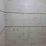 Ankara Batıkent, Eryaman, Dikmen, Çankaya, Yenimahalle, Etimesgut, Keçiören Seramik, Kalebodur, Fayans Ustası Selman Usta