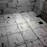 Ankara Batıkent, Eryaman, Dikmen, Çankaya, Yenimahalle, Etimesgut, Keçiören Seramik, Kalebodur, Fayans Ustası Selman Usta