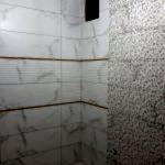 Ankara Batıkent, Eryaman, Dikmen, Çankaya, Yenimahalle, Etimesgut, Keçiören Seramik, Kalebodur, Fayans Ustası Selman Usta