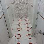 Ankara Batıkent, Eryaman, Dikmen, Çankaya, Yenimahalle, Etimesgut, Keçiören Seramik, Kalebodur, Fayans Ustası Selman Usta