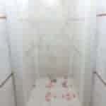 Ankara Batıkent, Eryaman, Dikmen, Çankaya, Yenimahalle, Etimesgut, Keçiören Seramik, Kalebodur, Fayans Ustası Selman Usta