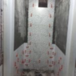 Ankara Batıkent, Eryaman, Dikmen, Çankaya, Yenimahalle, Etimesgut, Keçiören Seramik, Kalebodur, Fayans Ustası Selman Usta