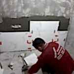 Ankara Batıkent, Eryaman, Dikmen, Çankaya, Yenimahalle, Etimesgut, Keçiören Seramik, Kalebodur, Fayans Ustası Selman Usta