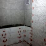 Ankara Batıkent, Eryaman, Dikmen, Çankaya, Yenimahalle, Etimesgut, Keçiören Seramik, Kalebodur, Fayans Ustası Selman Usta