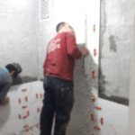 Ankara Batıkent, Eryaman, Dikmen, Çankaya, Yenimahalle, Etimesgut, Keçiören Seramik, Kalebodur, Fayans Ustası Selman Usta