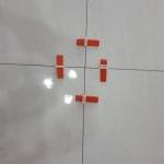 Ankara Batıkent, Eryaman, Dikmen, Çankaya, Yenimahalle, Etimesgut, Keçiören Seramik, Kalebodur, Fayans Ustası Selman Usta