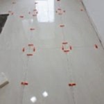 Ankara Batıkent, Eryaman, Dikmen, Çankaya, Yenimahalle, Etimesgut, Keçiören Seramik, Kalebodur, Fayans Ustası Selman Usta