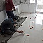 Ankara Batıkent, Eryaman, Dikmen, Çankaya, Yenimahalle, Etimesgut, Keçiören Seramik, Kalebodur, Fayans Ustası Selman Usta