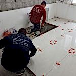 Ankara Batıkent, Eryaman, Dikmen, Çankaya, Yenimahalle, Etimesgut, Keçiören Seramik, Kalebodur, Fayans Ustası Selman Usta