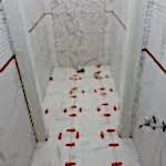 Ankara Batıkent, Eryaman, Dikmen, Çankaya, Yenimahalle, Etimesgut, Keçiören Seramik, Kalebodur, Fayans Ustası Selman Usta