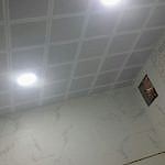 Ankara Batıkent, Eryaman, Dikmen, Çankaya, Yenimahalle, Etimesgut, Keçiören Seramik, Kalebodur, Fayans Ustası Selman Usta