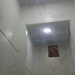 Ankara Batıkent, Eryaman, Dikmen, Çankaya, Yenimahalle, Etimesgut, Keçiören Seramik, Kalebodur, Fayans Ustası Selman Usta