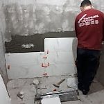 Ankara Batıkent, Eryaman, Dikmen, Çankaya, Yenimahalle, Etimesgut, Keçiören Seramik, Kalebodur, Fayans Ustası Selman Usta