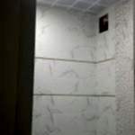 Ankara Batıkent, Eryaman, Dikmen, Çankaya, Yenimahalle, Etimesgut, Keçiören Seramik, Kalebodur, Fayans Ustası Selman Usta