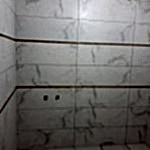 Ankara Batıkent, Eryaman, Dikmen, Çankaya, Yenimahalle, Etimesgut, Keçiören Seramik, Kalebodur, Fayans Ustası Selman Usta