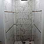 Ankara Batıkent, Eryaman, Dikmen, Çankaya, Yenimahalle, Etimesgut, Keçiören Seramik, Kalebodur, Fayans Ustası Selman Usta