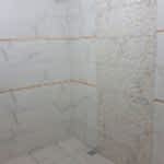 Ankara Batıkent, Eryaman, Dikmen, Çankaya, Yenimahalle, Etimesgut, Keçiören Seramik, Kalebodur, Fayans Ustası Selman Usta