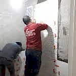 Ankara Batıkent, Eryaman, Dikmen, Çankaya, Yenimahalle, Etimesgut, Keçiören Seramik, Kalebodur, Fayans Ustası Selman Usta