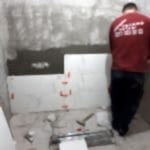 Ankara Batıkent, Eryaman, Dikmen, Çankaya, Yenimahalle, Etimesgut, Keçiören Seramik, Kalebodur, Fayans Ustası Selman Usta