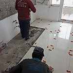 Ankara Batıkent, Eryaman, Dikmen, Çankaya, Yenimahalle, Etimesgut, Keçiören Seramik, Kalebodur, Fayans Ustası Selman Usta