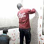 Ankara Batıkent, Eryaman, Dikmen, Çankaya, Yenimahalle, Etimesgut, Keçiören Seramik, Kalebodur, Fayans Ustası Selman Usta