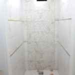 Ankara Batıkent, Eryaman, Dikmen, Çankaya, Yenimahalle, Etimesgut, Keçiören Seramik, Kalebodur, Fayans Ustası Selman Usta