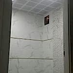 Ankara Batıkent, Eryaman, Dikmen, Çankaya, Yenimahalle, Etimesgut, Keçiören Seramik, Kalebodur, Fayans Ustası Selman Usta