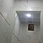 Ankara Batıkent, Eryaman, Dikmen, Çankaya, Yenimahalle, Etimesgut, Keçiören Seramik, Kalebodur, Fayans Ustası Selman Usta