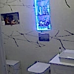 Ankara Batıkent fayans ustası