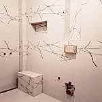 Ankara Batıkent fayans ustası