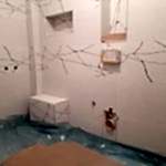 Ankara Batıkent fayans ustası