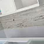 Ankara Batıkent fayans ustası