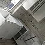 Ankara Batıkent fayans ustası