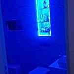 Ankara Batıkent fayans ustası