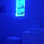 Ankara Batıkent fayans ustası