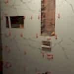 Ankara Batıkent fayans ustası