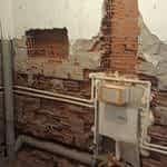 Ankara Batıkent fayans ustası