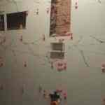 Ankara Batıkent fayans ustası