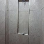 Ankara Batıkent fayans ustası