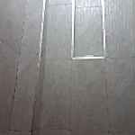 Ankara Batıkent fayans ustası