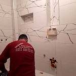 Ankara Batıkent fayans ustası