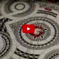 Ankara Fayans Ustası Selman Doğan Çalışmaları