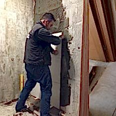 Fayans Ustası Ankara Çayyolu