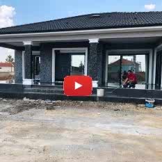 Ankara Fayans Ustası Selman Usta