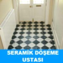 Seramik Döşeme Ustası